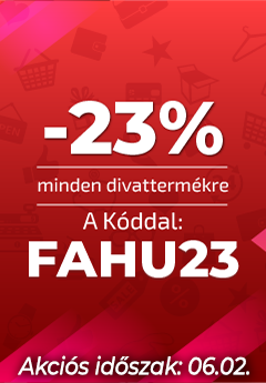 Десктоп страничен банер 2