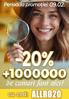 Desktop side banner 1