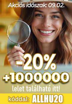 Десктоп страничен банер 1