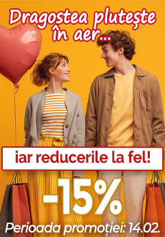 Desktop side banner 1