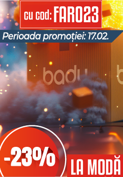 Desktop side banner 2