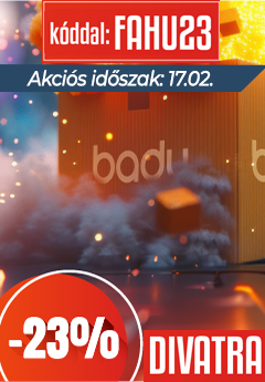 Десктоп страничен банер 2