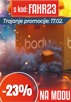 Десктоп страничен банер 2