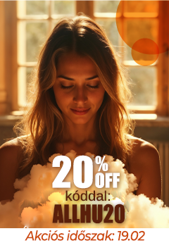 Десктоп страничен банер 1