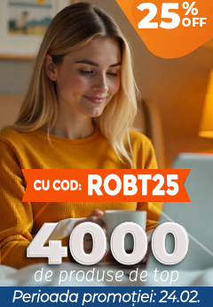 Desktop side banner 2