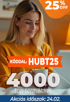 Десктоп страничен банер 2