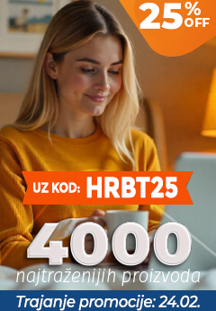 Десктоп страничен банер 2