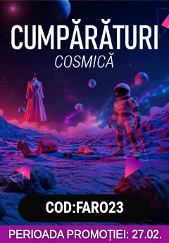 Desktop side banner 2