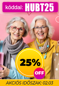 Десктоп страничен банер 2