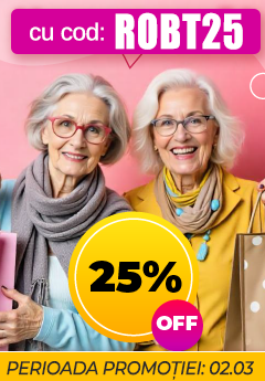 Desktop side banner 2