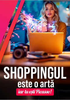 Desktop side banner 3