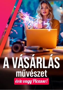 Desktop side banner 3