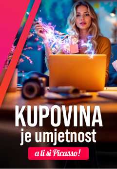 Desktop side banner 3