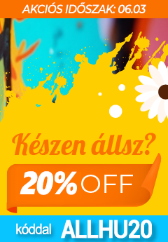 Десктоп страничен банер 1