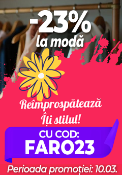 Desktop side banner 2