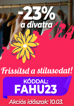 Десктоп страничен банер 2