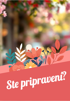 Десктоп страничен банер-постоянна кампания