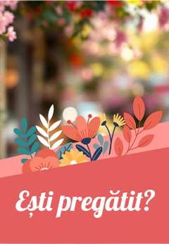 Desktop side banner 3