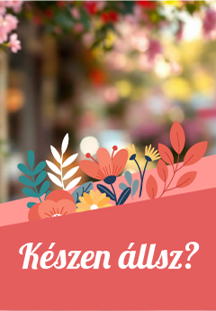 Desktop side banner 3