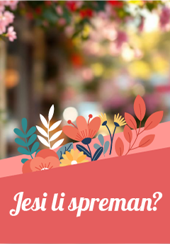 Desktop side banner 3