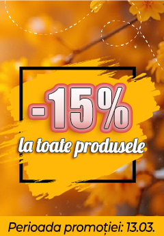 Desktop side banner 1