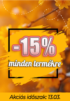 Десктоп страничен банер 1