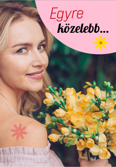 Desktop side banner 3