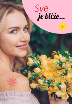 Desktop side banner 3