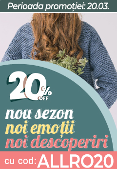 Desktop side banner 1