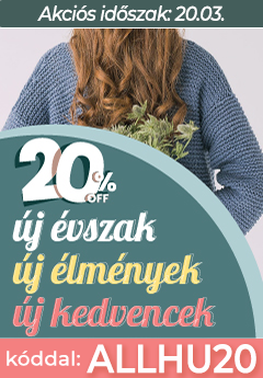 Десктоп страничен банер 1