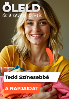 Desktop side banner 3