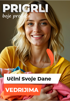 Desktop side banner 3