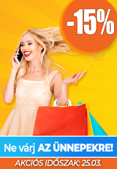 Десктоп страничен банер 1