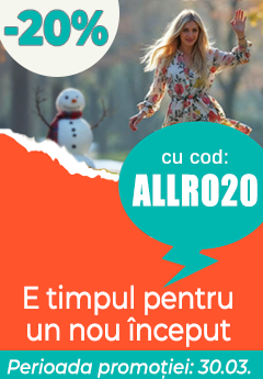 Desktop side banner 1