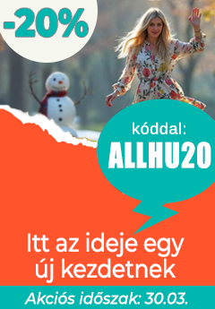 Десктоп страничен банер 1