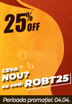 Desktop side banner 2