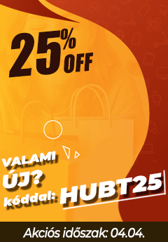 Десктоп страничен банер 2