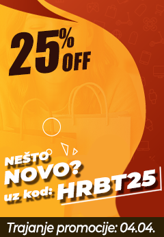 Десктоп страничен банер 2