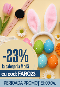 Desktop side banner 2