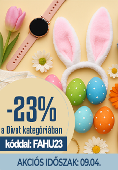 Десктоп страничен банер 2