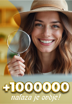 Desktop side banner 3