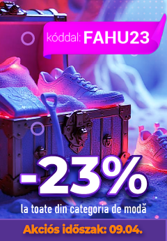 Десктоп страничен банер 2