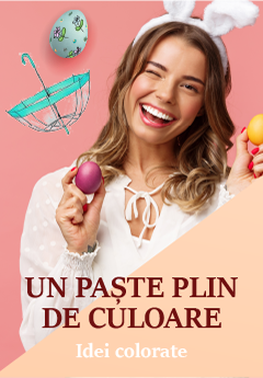 Desktop side banner 3