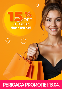 Desktop side banner 1