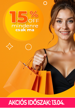 Десктоп страничен банер 1