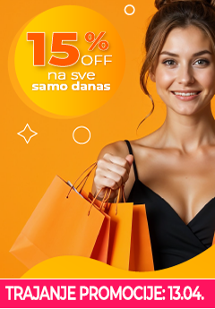 Десктоп страничен банер 1