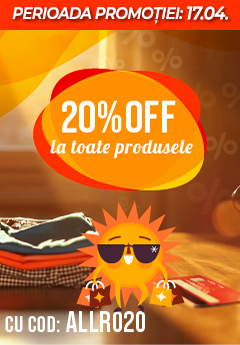 Desktop side banner 1