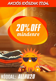 Десктоп страничен банер 1