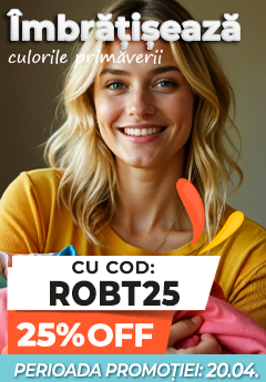 Desktop side banner 2