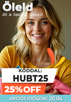 Десктоп страничен банер 2